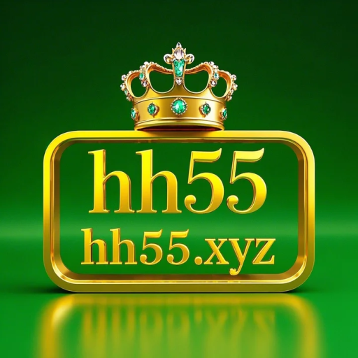 hh55